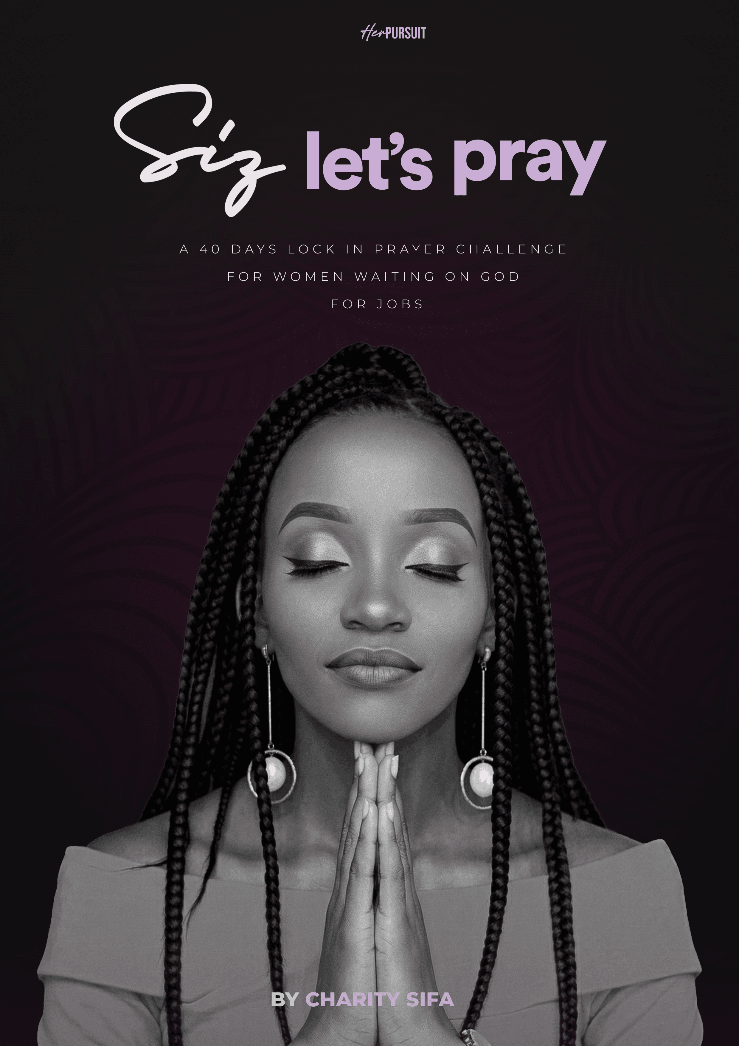 Ebook cover